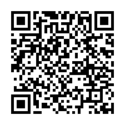 야영장 온라인예약 페이지 바로가기 주소(https://www.jangseong.go.kr/q/ezI0OTh8fHxkYXk9MTAmbW9udGg9MyZ5ZWFyPTE5MzV9&e=M&s=3), QRCODE