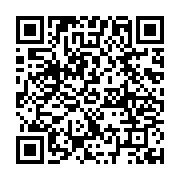 야영장 온라인예약 페이지 바로가기 주소(https://www.jangseong.go.kr/q/ezI0OTh8fHxkYXk9MTAmbW9udGg9MyZ5ZWFyPTE5MzZ9&e=M&s=3), QRCODE
