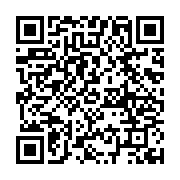 야영장 온라인예약 페이지 바로가기 주소(https://www.jangseong.go.kr/q/ezI0OTh8fHxkYXk9MTAmbW9udGg9MyZ5ZWFyPTE5Mzd9&e=M&s=3), QRCODE