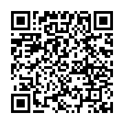 야영장 온라인예약 페이지 바로가기 주소(https://www.jangseong.go.kr/q/ezI0OTh8fHxkYXk9MTAmbW9udGg9MyZ5ZWFyPTE5Mzh9&e=M&s=3), QRCODE