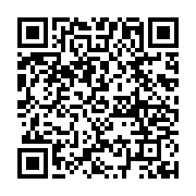야영장 온라인예약 페이지 바로가기 주소(https://www.jangseong.go.kr/q/ezI0OTh8fHxkYXk9MTAmbW9udGg9MyZ5ZWFyPTE5Mzl9&e=M&s=3), QRCODE