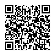 야영장 온라인예약 페이지 바로가기 주소(https://www.jangseong.go.kr/q/ezI0OTh8fHxkYXk9MTAmbW9udGg9MyZ5ZWFyPTE5NDB9&e=M&s=3), QRCODE