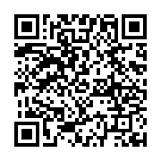 야영장 온라인예약 페이지 바로가기 주소(https://www.jangseong.go.kr/q/ezI0OTh8fHxkYXk9MTAmbW9udGg9MyZ5ZWFyPTE5NDF9&e=M&s=3), QRCODE