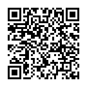 야영장 온라인예약 페이지 바로가기 주소(https://www.jangseong.go.kr/q/ezI0OTh8fHxkYXk9MTAmbW9udGg9MyZ5ZWFyPTE5NDJ9&e=M&s=3), QRCODE
