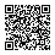 야영장 온라인예약 페이지 바로가기 주소(https://www.jangseong.go.kr/q/ezI0OTh8fHxkYXk9MTAmbW9udGg9MyZ5ZWFyPTE5NDN9&e=M&s=3), QRCODE