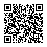 야영장 온라인예약 페이지 바로가기 주소(https://www.jangseong.go.kr/q/ezI0OTh8fHxkYXk9MTAmbW9udGg9MyZ5ZWFyPTE5NDR9&e=M&s=3), QRCODE