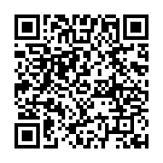 야영장 온라인예약 페이지 바로가기 주소(https://www.jangseong.go.kr/q/ezI0OTh8fHxkYXk9MTAmbW9udGg9MyZ5ZWFyPTE5NDV9&e=M&s=3), QRCODE