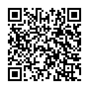 야영장 온라인예약 페이지 바로가기 주소(https://www.jangseong.go.kr/q/ezI0OTh8fHxkYXk9MTAmbW9udGg9MyZ5ZWFyPTE5NDZ9&e=M&s=3), QRCODE