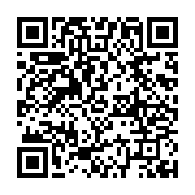 야영장 온라인예약 페이지 바로가기 주소(https://www.jangseong.go.kr/q/ezI0OTh8fHxkYXk9MTAmbW9udGg9MyZ5ZWFyPTE5NDd9&e=M&s=3), QRCODE
