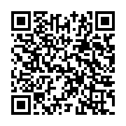 야영장 온라인예약 페이지 바로가기 주소(https://www.jangseong.go.kr/q/ezI0OTh8fHxkYXk9MTAmbW9udGg9MyZ5ZWFyPTE5NDh9&e=M&s=3), QRCODE