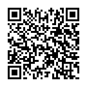 야영장 온라인예약 페이지 바로가기 주소(https://www.jangseong.go.kr/q/ezI0OTh8fHxkYXk9MTAmbW9udGg9MyZ5ZWFyPTE5NDl9&e=M&s=3), QRCODE