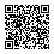 야영장 온라인예약 페이지 바로가기 주소(https://www.jangseong.go.kr/q/ezI0OTh8fHxkYXk9MTAmbW9udGg9MyZ5ZWFyPTE5NTB9&e=M&s=3), QRCODE