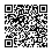 야영장 온라인예약 페이지 바로가기 주소(https://www.jangseong.go.kr/q/ezI0OTh8fHxkYXk9MTAmbW9udGg9MyZ5ZWFyPTE5NTF9&e=M&s=3), QRCODE