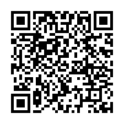 야영장 온라인예약 페이지 바로가기 주소(https://www.jangseong.go.kr/q/ezI0OTh8fHxkYXk9MTAmbW9udGg9MyZ5ZWFyPTE5NTJ9&e=M&s=3), QRCODE