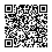 야영장 온라인예약 페이지 바로가기 주소(https://www.jangseong.go.kr/q/ezI0OTh8fHxkYXk9MTAmbW9udGg9MyZ5ZWFyPTE5NTN9&e=M&s=3), QRCODE
