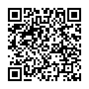 야영장 온라인예약 페이지 바로가기 주소(https://www.jangseong.go.kr/q/ezI0OTh8fHxkYXk9MTAmbW9udGg9MyZ5ZWFyPTE5NTR9&e=M&s=3), QRCODE