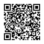 야영장 온라인예약 페이지 바로가기 주소(https://www.jangseong.go.kr/q/ezI0OTh8fHxkYXk9MTAmbW9udGg9MyZ5ZWFyPTE5NTV9&e=M&s=3), QRCODE
