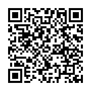 야영장 온라인예약 페이지 바로가기 주소(https://www.jangseong.go.kr/q/ezI0OTh8fHxkYXk9MTAmbW9udGg9MyZ5ZWFyPTE5NTZ9&e=M&s=3), QRCODE
