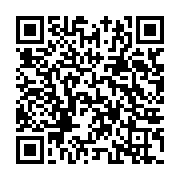 야영장 온라인예약 페이지 바로가기 주소(https://www.jangseong.go.kr/q/ezI0OTh8fHxkYXk9MTAmbW9udGg9MyZ5ZWFyPTE5NTh9&e=M&s=3), QRCODE