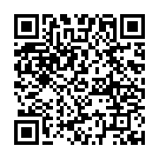 야영장 온라인예약 페이지 바로가기 주소(https://www.jangseong.go.kr/q/ezI0OTh8fHxkYXk9MTAmbW9udGg9MyZ5ZWFyPTE5NTl9&e=M&s=3), QRCODE