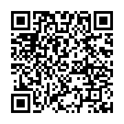 야영장 온라인예약 페이지 바로가기 주소(https://www.jangseong.go.kr/q/ezI0OTh8fHxkYXk9MTAmbW9udGg9MyZ5ZWFyPTE5NjB9&e=M&s=3), QRCODE