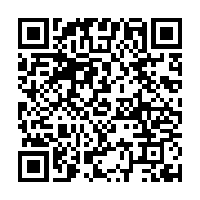 야영장 온라인예약 페이지 바로가기 주소(https://www.jangseong.go.kr/q/ezI0OTh8fHxkYXk9MTAmbW9udGg9MyZ5ZWFyPTE5NjF9&e=M&s=3), QRCODE