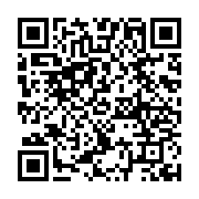 야영장 온라인예약 페이지 바로가기 주소(https://www.jangseong.go.kr/q/ezI0OTh8fHxkYXk9MTAmbW9udGg9MyZ5ZWFyPTE5NjJ9&e=M&s=3), QRCODE