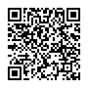야영장 온라인예약 페이지 바로가기 주소(https://www.jangseong.go.kr/q/ezI0OTh8fHxkYXk9MTAmbW9udGg9MyZ5ZWFyPTE5NjN9&e=M&s=3), QRCODE