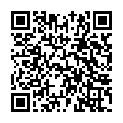 야영장 온라인예약 페이지 바로가기 주소(https://www.jangseong.go.kr/q/ezI0OTh8fHxkYXk9MTAmbW9udGg9MyZ5ZWFyPTE5NjR9&e=M&s=3), QRCODE