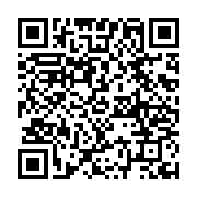 야영장 온라인예약 페이지 바로가기 주소(https://www.jangseong.go.kr/q/ezI0OTh8fHxkYXk9MTAmbW9udGg9MyZ5ZWFyPTE5NjV9&e=M&s=3), QRCODE