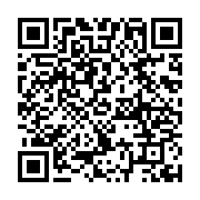 야영장 온라인예약 페이지 바로가기 주소(https://www.jangseong.go.kr/q/ezI0OTh8fHxkYXk9MTAmbW9udGg9MyZ5ZWFyPTE5NjZ9&e=M&s=3), QRCODE
