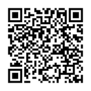 야영장 온라인예약 페이지 바로가기 주소(https://www.jangseong.go.kr/q/ezI0OTh8fHxkYXk9MTAmbW9udGg9MyZ5ZWFyPTE5Njd9&e=M&s=3), QRCODE