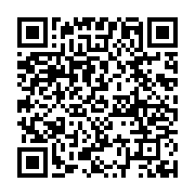 야영장 온라인예약 페이지 바로가기 주소(https://www.jangseong.go.kr/q/ezI0OTh8fHxkYXk9MTAmbW9udGg9MyZ5ZWFyPTE5Njh9&e=M&s=3), QRCODE