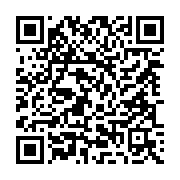 야영장 온라인예약 페이지 바로가기 주소(https://www.jangseong.go.kr/q/ezI0OTh8fHxkYXk9MTAmbW9udGg9MyZ5ZWFyPTE5Njl9&e=M&s=3), QRCODE