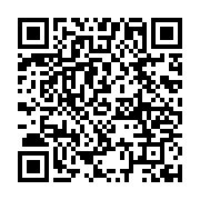 야영장 온라인예약 페이지 바로가기 주소(https://www.jangseong.go.kr/q/ezI0OTh8fHxkYXk9MTAmbW9udGg9MyZ5ZWFyPTE5NzB9&e=M&s=3), QRCODE