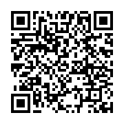 야영장 온라인예약 페이지 바로가기 주소(https://www.jangseong.go.kr/q/ezI0OTh8fHxkYXk9MTAmbW9udGg9MyZ5ZWFyPTE5NzF9&e=M&s=3), QRCODE
