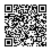 야영장 온라인예약 페이지 바로가기 주소(https://www.jangseong.go.kr/q/ezI0OTh8fHxkYXk9MTAmbW9udGg9MyZ5ZWFyPTE5NzJ9&e=M&s=3), QRCODE