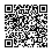 야영장 온라인예약 페이지 바로가기 주소(https://www.jangseong.go.kr/q/ezI0OTh8fHxkYXk9MTAmbW9udGg9MyZ5ZWFyPTE5NzN9&e=M&s=3), QRCODE
