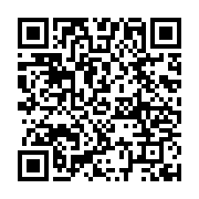 야영장 온라인예약 페이지 바로가기 주소(https://www.jangseong.go.kr/q/ezI0OTh8fHxkYXk9MTAmbW9udGg9MyZ5ZWFyPTE5NzR9&e=M&s=3), QRCODE