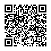 야영장 온라인예약 페이지 바로가기 주소(https://www.jangseong.go.kr/q/ezI0OTh8fHxkYXk9MTAmbW9udGg9MyZ5ZWFyPTE5NzV9&e=M&s=3), QRCODE