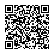 야영장 온라인예약 페이지 바로가기 주소(https://www.jangseong.go.kr/q/ezI0OTh8fHxkYXk9MTAmbW9udGg9MyZ5ZWFyPTE5NzZ9&e=M&s=3), QRCODE