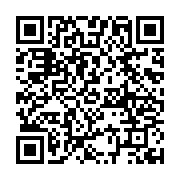 야영장 온라인예약 페이지 바로가기 주소(https://www.jangseong.go.kr/q/ezI0OTh8fHxkYXk9MTAmbW9udGg9MyZ5ZWFyPTE5Nzd9&e=M&s=3), QRCODE