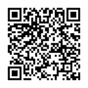 야영장 온라인예약 페이지 바로가기 주소(https://www.jangseong.go.kr/q/ezI0OTh8fHxkYXk9MTAmbW9udGg9MyZ5ZWFyPTE5Nzh9&e=M&s=3), QRCODE