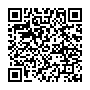야영장 온라인예약 페이지 바로가기 주소(https://www.jangseong.go.kr/q/ezI0OTh8fHxkYXk9MTAmbW9udGg9MyZ5ZWFyPTE5ODB9&e=M&s=3), QRCODE