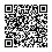 야영장 온라인예약 페이지 바로가기 주소(https://www.jangseong.go.kr/q/ezI0OTh8fHxkYXk9MTAmbW9udGg9MyZ5ZWFyPTE5ODF9&e=M&s=3), QRCODE