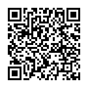야영장 온라인예약 페이지 바로가기 주소(https://www.jangseong.go.kr/q/ezI0OTh8fHxkYXk9MTAmbW9udGg9MyZ5ZWFyPTE5ODJ9&e=M&s=3), QRCODE