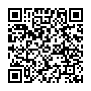 야영장 온라인예약 페이지 바로가기 주소(https://www.jangseong.go.kr/q/ezI0OTh8fHxkYXk9MTAmbW9udGg9MyZ5ZWFyPTE5ODN9&e=M&s=3), QRCODE