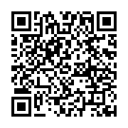 야영장 온라인예약 페이지 바로가기 주소(https://www.jangseong.go.kr/q/ezI0OTh8fHxkYXk9MTAmbW9udGg9MyZ5ZWFyPTE5ODR9&e=M&s=3), QRCODE