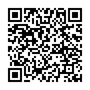 야영장 온라인예약 페이지 바로가기 주소(https://www.jangseong.go.kr/q/ezI0OTh8fHxkYXk9MTAmbW9udGg9MyZ5ZWFyPTE5ODV9&e=M&s=3), QRCODE