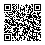 야영장 온라인예약 페이지 바로가기 주소(https://www.jangseong.go.kr/q/ezI0OTh8fHxkYXk9MTAmbW9udGg9MyZ5ZWFyPTE5ODZ9&e=M&s=3), QRCODE